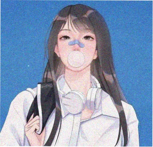 听众木子的头像